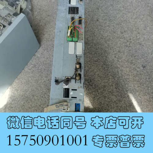 全新hmd01.1-w0036-a-07-nnnn拆机力士乐 轴询价
