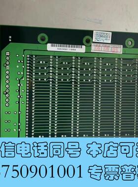 全新motherboardISA6SLOT规格型号:B需询价
