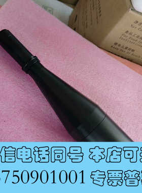 全新OPTART远心镜头 TCL02S-3，成色漂亮，镜片干净通询价