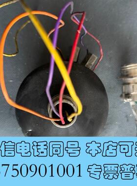 全新DEUBLINSR0012RotaryUnion,二需询价