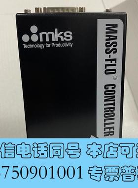 全新MKS流量计1179A01351CR1BV-K各种气需询价