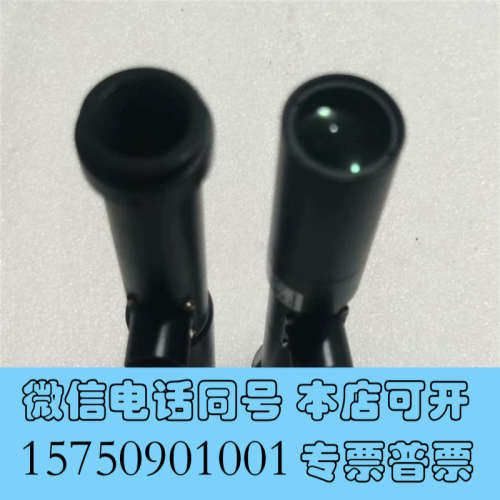 全新VST  1x240 高清 同轴光 远心镜头 1倍 长工作距询价