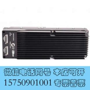 高速TDI线阵询价 12K80 全新DALSA