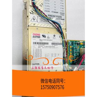 MP4 正品 4EH 原装 1QE 4QR DSA平板探测器需询价