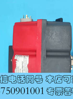 全新J+J烟气配件S20 J3S SF EAH20-3BV气动阀询价