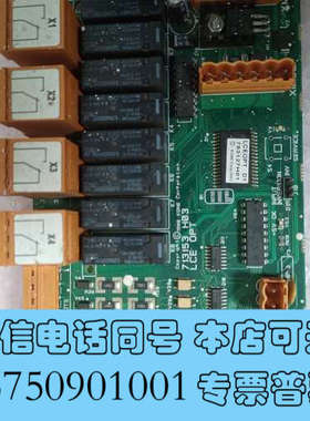 全新KONE康立电路板，713153 H03，LCEOPT，询价