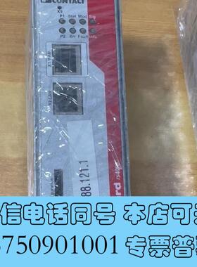 全新模块FL/MGUARD/RS4000TX/TX需询价