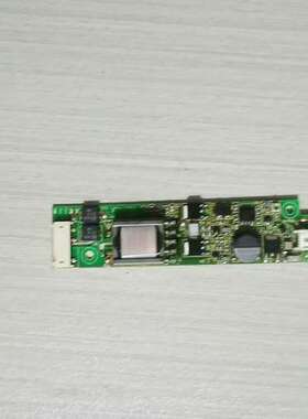 原装拆机MECXF6604  KPC-K-4894V-0