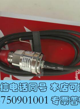 全新060G1455需询价