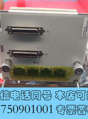全新中兴33518M3SEIA2110300-R5板卡N2M3S询价
