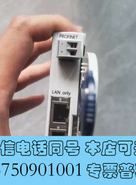 全新e94aycer原装伦茨变频器网口模块 全新无包装 ，现货实询价