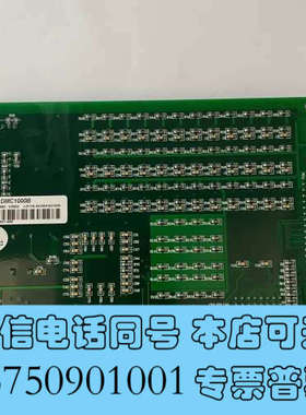 全新原装雷赛DMC1000B运动控制卡成色新 包好询价