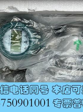 全新横河SF0080S1-GA000BE2BT112A-需询价