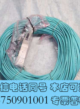 全新ICD040GVP163D-C0 Amphenol(安费诺)询价