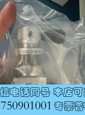 全新1.AZ3625S2PMV4MV4需询价