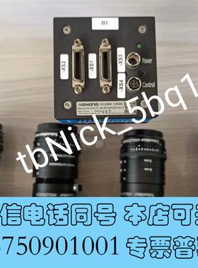 全新VieworksVC-25MCC30D0ⅤX-29M需询价