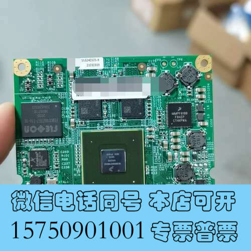 全新赛默飞荧光计Thermo荧光定量仪Qubit4核酸蛋白定量仪询价