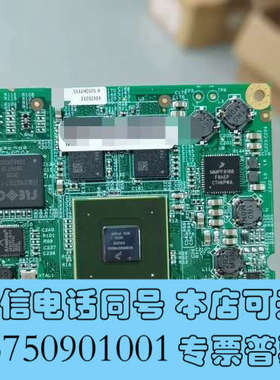 全新赛默飞荧光计Thermo荧光定量仪Qubit4核酸蛋白定量仪询价