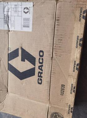 全新固瑞克液压马达活塞188087,固瑞克配件需询价