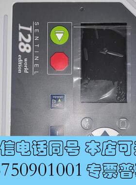 全新i28空气测漏仪CTS气密性仪,空气测漏仪C需询价