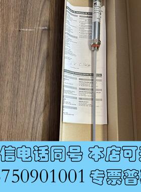 全新GestraLRG16-4,导电率电极,全新原厂件现货。需询价