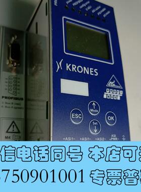 全新必威网关模块BWU2338,喜欢朋友和需询价