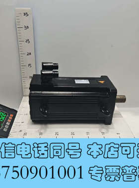 全新SEW伺服电机CMP80M/BP/KY/RH1MSB1议价商询价
