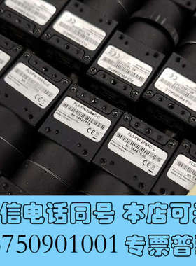 全新灰点相机工业相机FL3-FW-20S4C-C实图功能包好 议询价