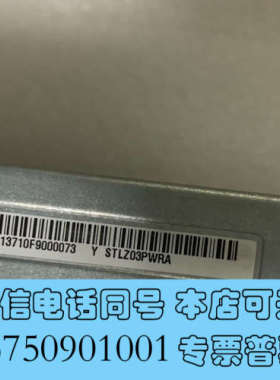 全新5600V3  5800V3 6800V3询价