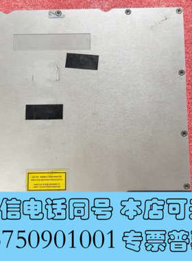 全新泵浦激光器 MIF3H22-980.10-200C-IS10询价