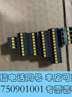 全新783100 用于Pilz皮尔兹773100/773110/询价