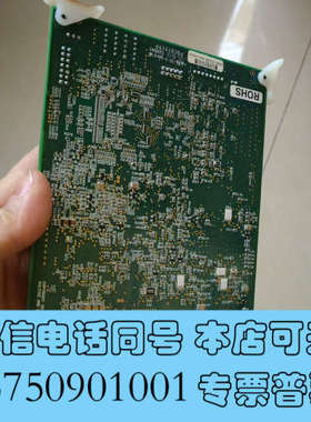 全新08895-4032-001-00询价