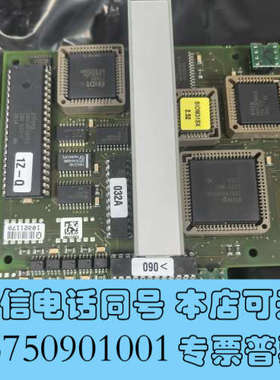 全新巴马格，ED383C，EK0514，控制主板，实物拍摄，询价