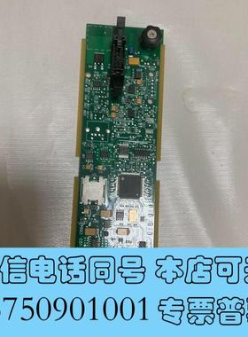 全新7890FID接口板G3431-61820,7820通需询价
