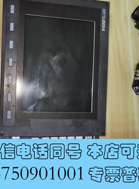 全新FCU6-DUN22M64S彩屏显示器,需询价