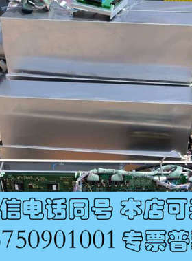 全新USHIO Uv电源 VB-4830iBY 3wires+G询价