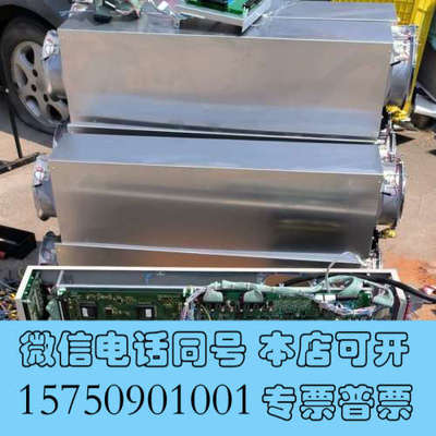 全新USHIO Uv电源 VB-4830iBY 3wires+G询价
