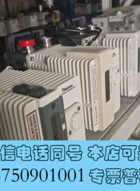 全新普发205RL真空泵普发215BL赛默飞真空泵，普发真空泵，询价