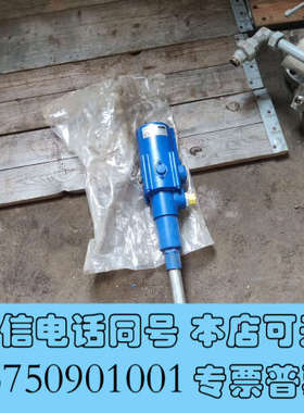 全新pressol手动泵，议价询价