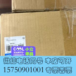 全新S10 EVC2触摸屏需询价 TV00B