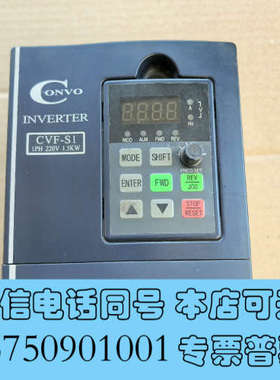 全新FSCS01.1-1K50-1P220-A-AP-NNNN-询价