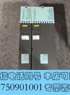 全新驱动器6SL3120-1TE23-0AA430A,需询价