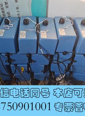 全新Thermo赛默飞108151-00热电5030iN需询价