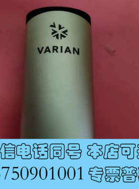 全新品牌型号 瓦里安PVG500真空计  安捷伦真空计皮拉尼包好询价
