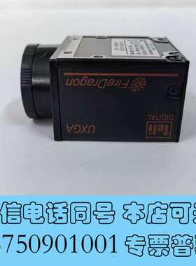 全新TELI CSFU15BC18工业相机 200万像素 139需询价