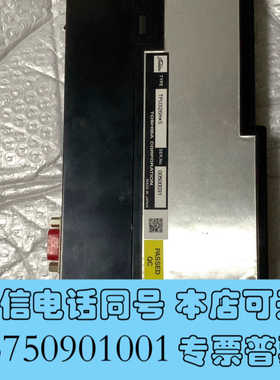 全新东芝 PU326H全新无包装 IF321全新有包装 现货询价