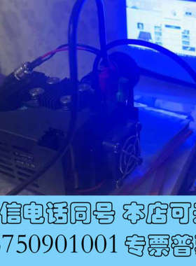 全新DLP4710 真1080p的3d打印光机 投影光机，HDM询价