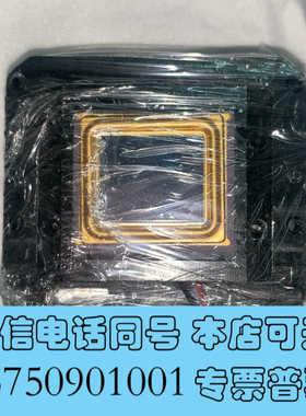 全新ULIS 384热像仪机芯探测器，PICO384P-049询价