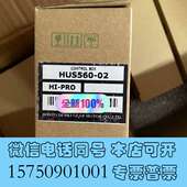 全新原装 6需询价 PRO台湾本都电机调速器HUS425