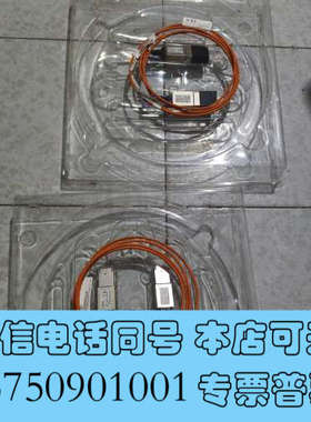 全新78P6567 78P5106 78P7113 78P441询价